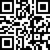 https://mehrnews.com/x35mXJ