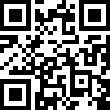 https://mehrnews.com/xpR5J