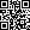 https://mehrnews.com/xYDjp