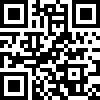 https://mehrnews.com/xdcjV