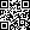 https://mehrnews.com/xWCG2