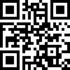 https://mehrnews.com/xHQtn