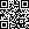 https://mehrnews.com/x38yGf
