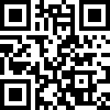 https://mehrnews.com/xqH9W