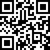 https://mehrnews.com/x38Mqp