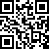 https://mehrnews.com/xZqRs