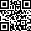 https://mehrnews.com/xpSqn