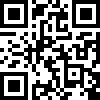 https://mehrnews.com/x353zn