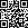 https://mehrnews.com/x3dnZZ