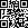 https://mehrnews.com/xYQsb