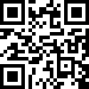 https://mehrnews.com/xDpp4