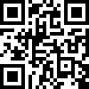 https://mehrnews.com/x3cZ3D