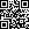 https://mehrnews.com/x3cJ9G