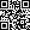 https://mehrnews.com/xqm8w