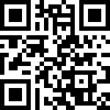 https://mehrnews.com/xdqcQ