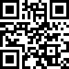 https://mehrnews.com/xT3zm