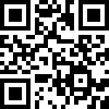 https://mehrnews.com/x3cn2T