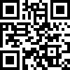 https://mehrnews.com/xpk7F