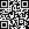 https://mehrnews.com/x346Zh