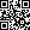 https://mehrnews.com/xptTL