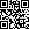 https://mehrnews.com/xqpZN