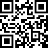 https://mehrnews.com/xqSWt