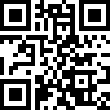 https://mehrnews.com/xW8qr