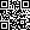 https://mehrnews.com/xrnLy