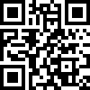 https://mehrnews.com/x7HRV
