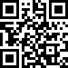 https://mehrnews.com/x3bsBp