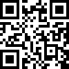 https://mehrnews.com/xJzgN