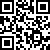 https://mehrnews.com/x343YB