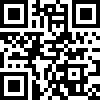 https://mehrnews.com/xXzLM