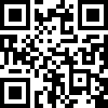 https://mehrnews.com/xsmPn