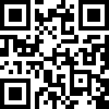https://mehrnews.com/xRZTM