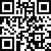 https://mehrnews.com/xWG7Z