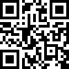https://mehrnews.com/x339Bs