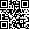 https://mehrnews.com/xJ3HZ