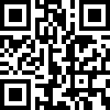 https://mehrnews.com/x3dctK