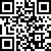 https://mehrnews.com/x3cqNf