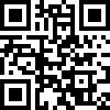 https://mehrnews.com/xTkmr