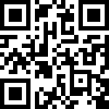 https://mehrnews.com/x32wMS