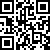 https://mehrnews.com/x3cVqT