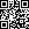 https://mehrnews.com/x397th