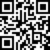 https://mehrnews.com/x333yf