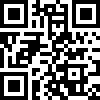 https://mehrnews.com/xbHsp
