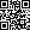 https://mehrnews.com/xpch4