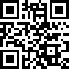 https://mehrnews.com/xYNdK