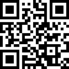 https://mehrnews.com/x3cYpG