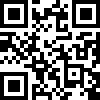 https://mehrnews.com/xncgd